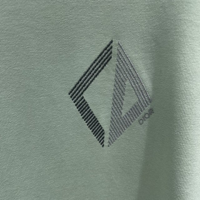 21e8ac080994e8901e9cef644d6cbb01_1681312001_7477.jpg