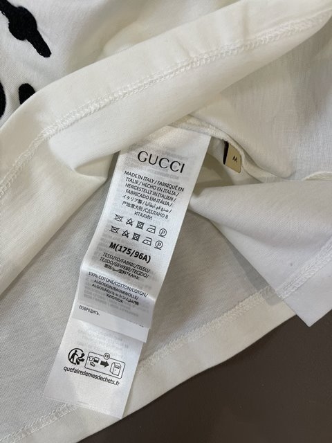 21e8ac080994e8901e9cef644d6cbb01_1681312253_4858.jpg