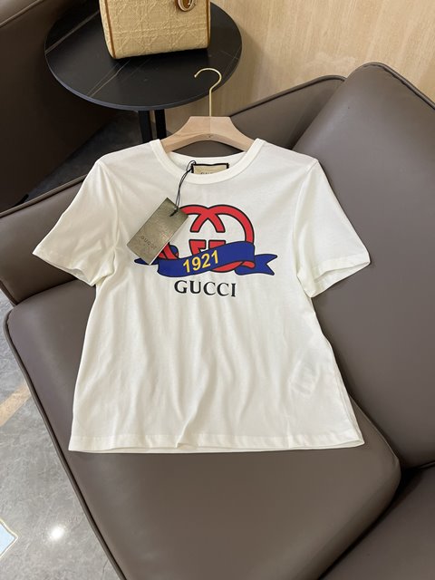 21e8ac080994e8901e9cef644d6cbb01_1681312342_7114.jpg