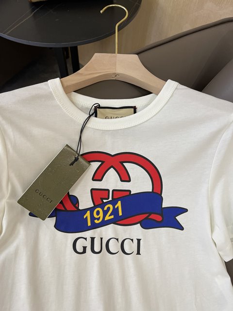 21e8ac080994e8901e9cef644d6cbb01_1681312342_8436.jpg