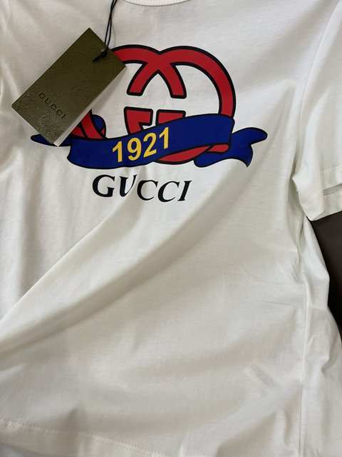 21e8ac080994e8901e9cef644d6cbb01_1681312342_9088.jpg