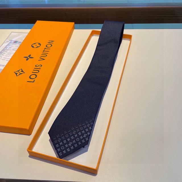 2caba137bd451175bf519e25e3abe9a8_1680373394_9698.jpg