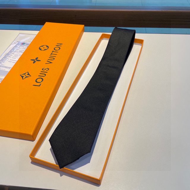 2caba137bd451175bf519e25e3abe9a8_1680373395_0366.jpg