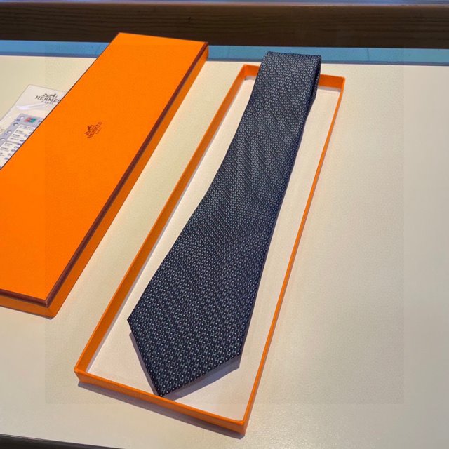 2caba137bd451175bf519e25e3abe9a8_1680373791_1263.jpg