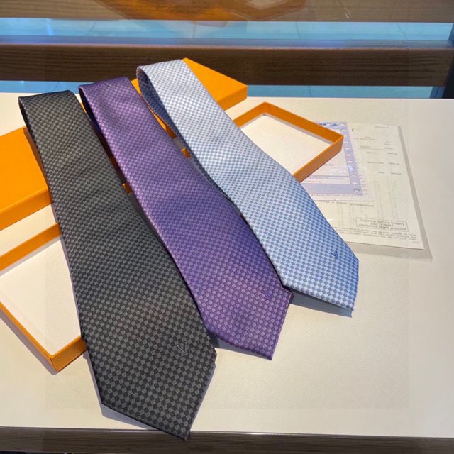 2caba137bd451175bf519e25e3abe9a8_1680373922_2078.jpg