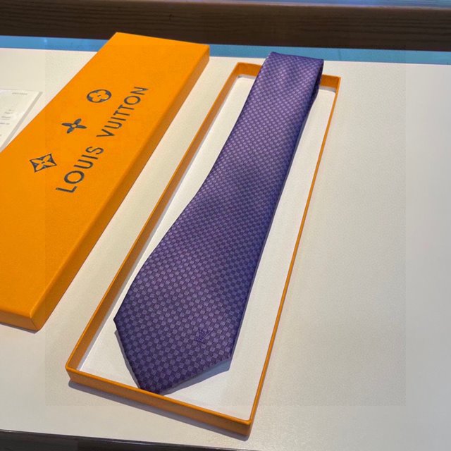 2caba137bd451175bf519e25e3abe9a8_1680373922_2694.jpg