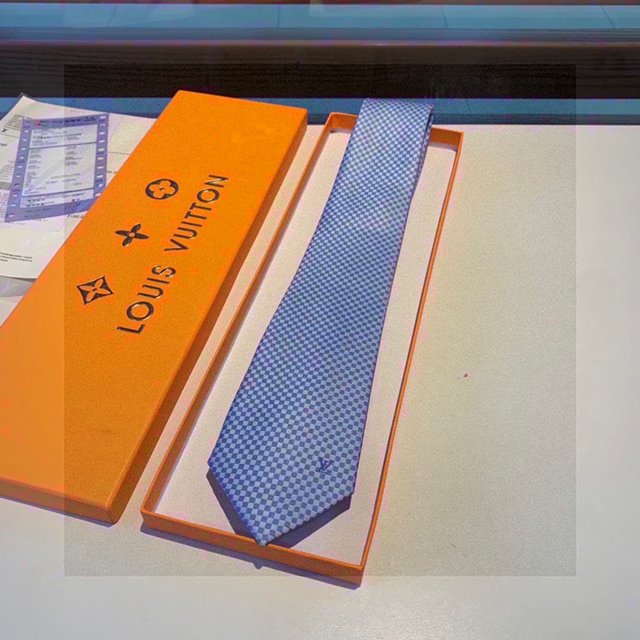 2caba137bd451175bf519e25e3abe9a8_1680373922_3812.jpg