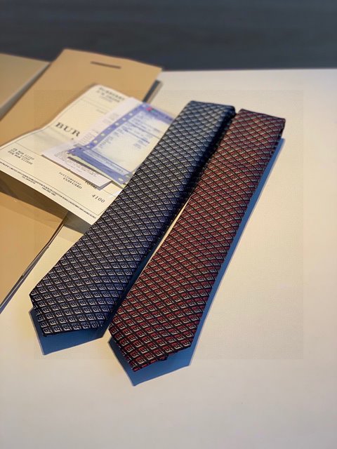 2caba137bd451175bf519e25e3abe9a8_1680374039_3833.jpg