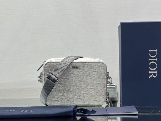 8af128a857aed565b50afb0787742073_1681982210_2936.jpg