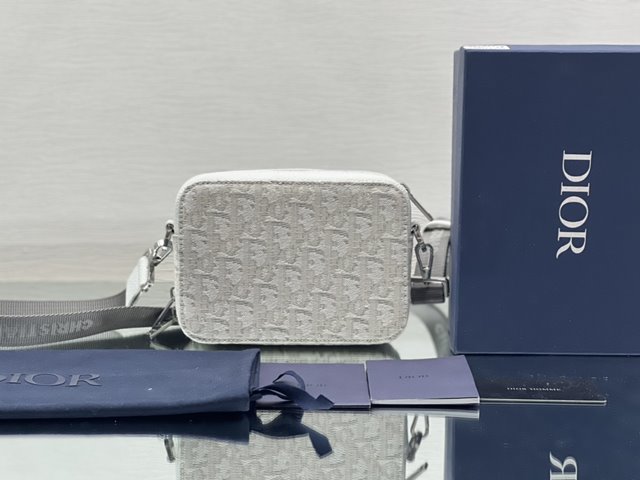 8af128a857aed565b50afb0787742073_1681982210_3507.jpg