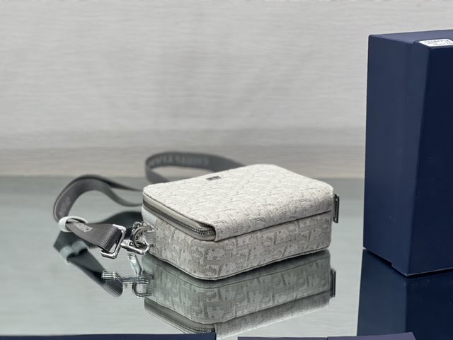 8af128a857aed565b50afb0787742073_1681982210_4582.jpg