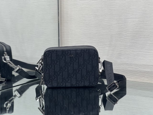 8af128a857aed565b50afb0787742073_1681982289_0886.jpg