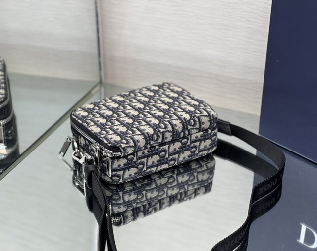 8af128a857aed565b50afb0787742073_1681982329_8737.jpg