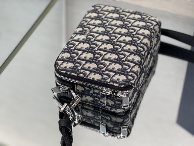 8af128a857aed565b50afb0787742073_1681982329_9493.jpg