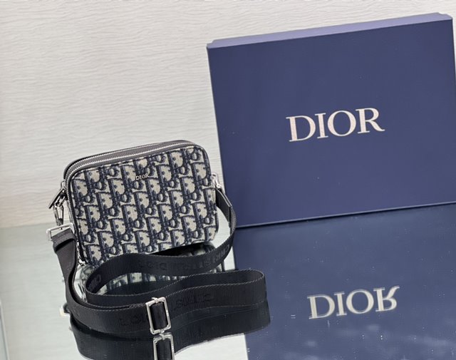8af128a857aed565b50afb0787742073_1681982329_9923.jpg