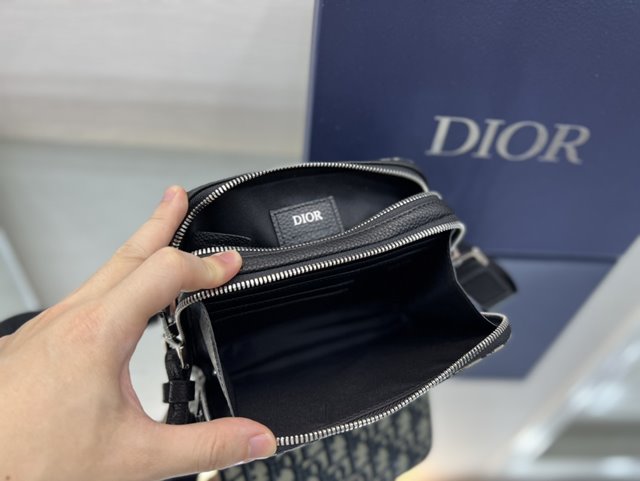 8af128a857aed565b50afb0787742073_1681982330_0257.jpg
