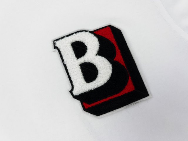 ba82c8bc18c131b3ccef0c034b6732a6_1681647568_16.jpg