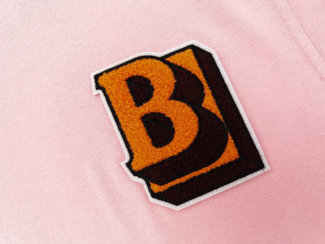 ba82c8bc18c131b3ccef0c034b6732a6_1681647568_2144.jpg