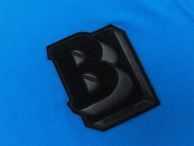 ba82c8bc18c131b3ccef0c034b6732a6_1681647573_086.jpg