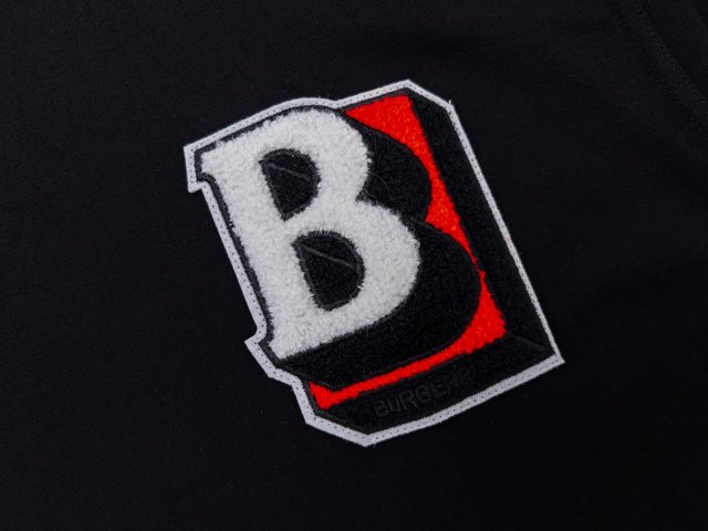 ba82c8bc18c131b3ccef0c034b6732a6_1681647573_1417.jpg