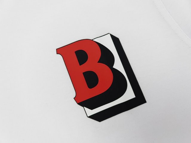 ba82c8bc18c131b3ccef0c034b6732a6_1681647637_0321.jpg