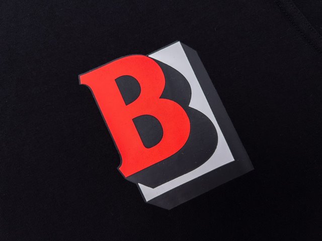 ba82c8bc18c131b3ccef0c034b6732a6_1681647645_6812.jpg