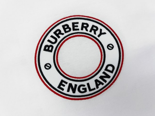 ba82c8bc18c131b3ccef0c034b6732a6_1681648021_4245.jpg