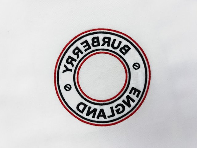 ba82c8bc18c131b3ccef0c034b6732a6_1681648021_4959.jpg
