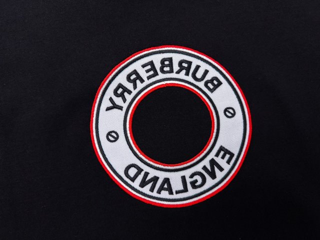 ba82c8bc18c131b3ccef0c034b6732a6_1681648026_5533.jpg