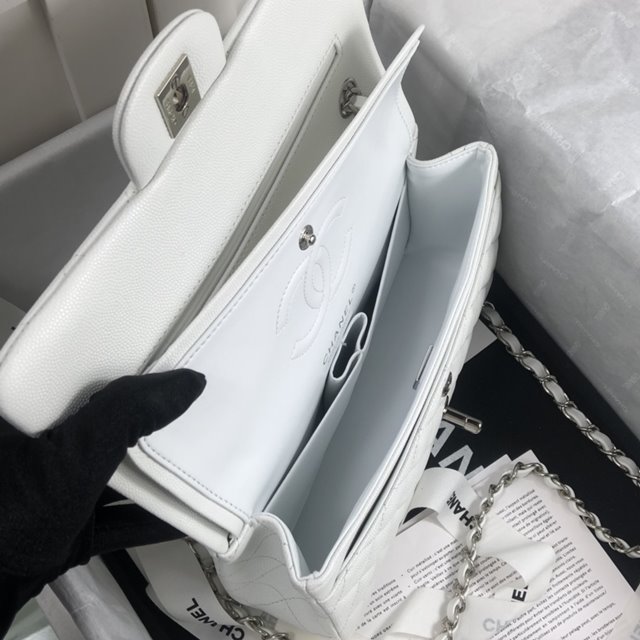f3568c43f2af62e661a20b870aa0e7cb_1681026341_0134.jpg