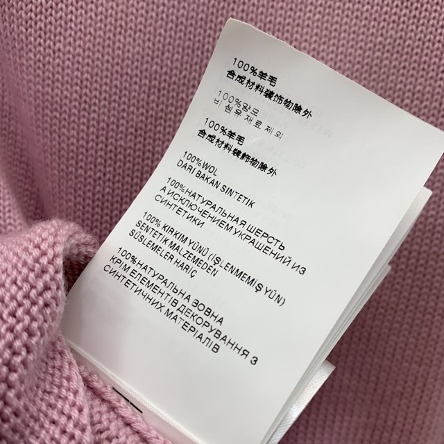 f6f79777abf350d1fc7c84d1c310c1fe_1681021524_9034.jpg