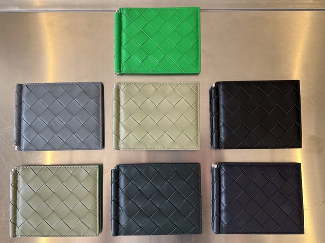 01d7e366528525aa858d4fa5f5ff79a1_1684855715_0957.jpg