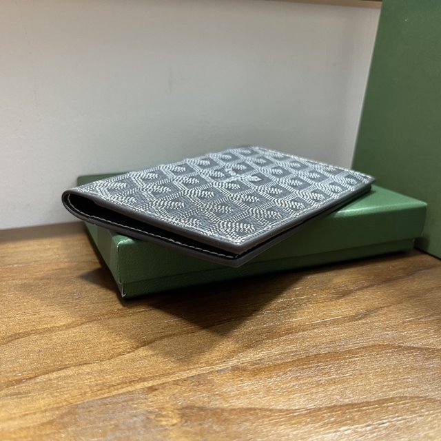 29a87a76401f01703b182073389e0319_1683219125_5221.jpg