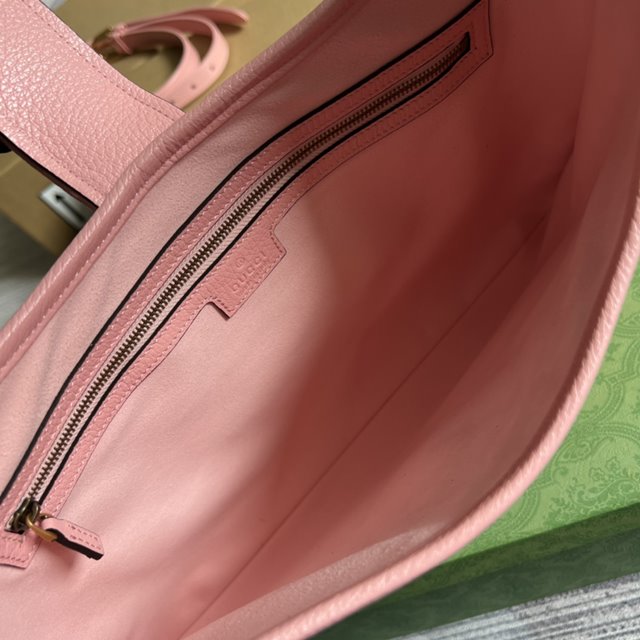 56945924291df8d2da30bc7f9a136034_1683372140_8222.jpg