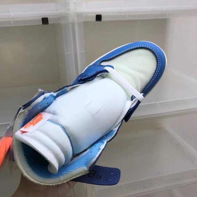 66ca2092773325199c387f7208f06ca1_1683286199_6856.jpg