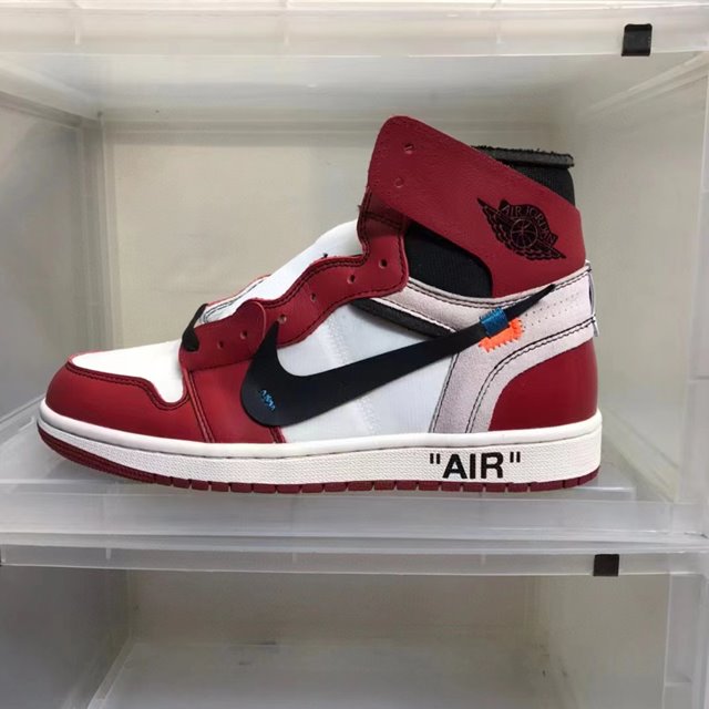 66ca2092773325199c387f7208f06ca1_1683286251_6819.jpg