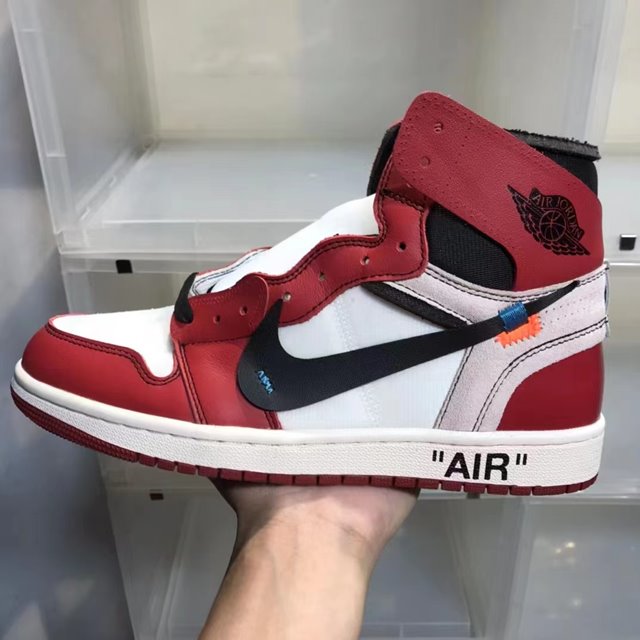 66ca2092773325199c387f7208f06ca1_1683286251_7144.jpg