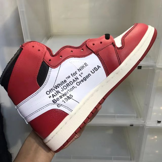 66ca2092773325199c387f7208f06ca1_1683286251_7899.jpg