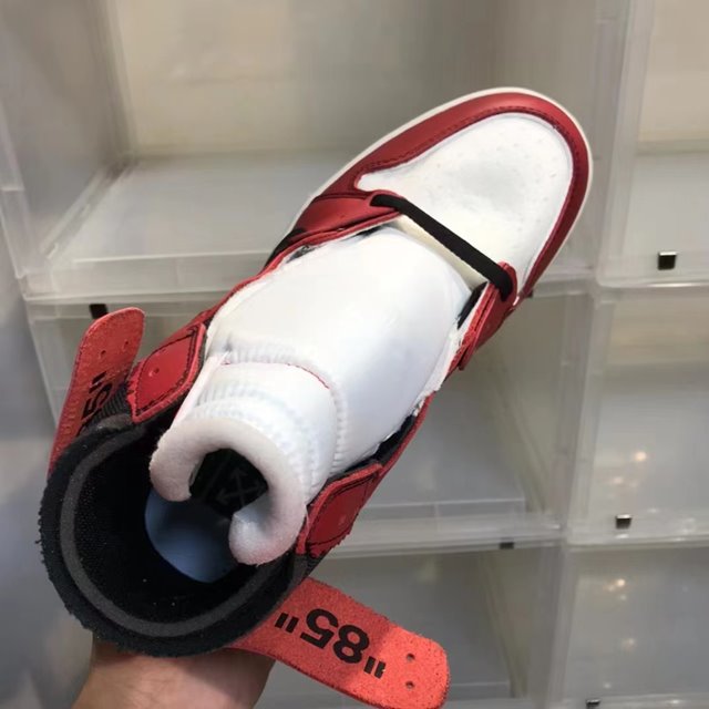 66ca2092773325199c387f7208f06ca1_1683286251_8192.jpg