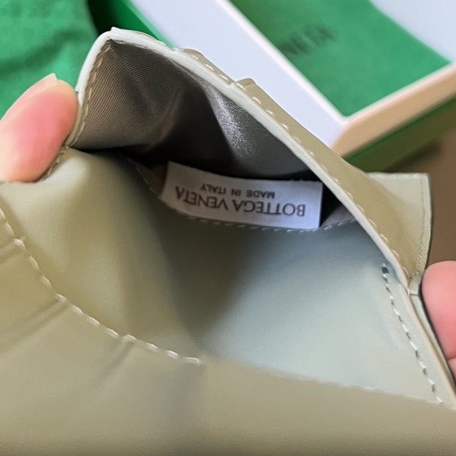 6af17233134b8499b45021976af3fc82_1682951320_3558.jpg