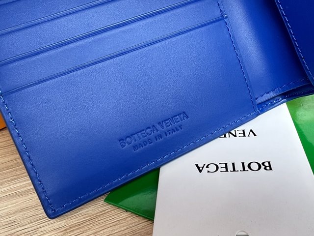 6af17233134b8499b45021976af3fc82_1682951613_6244.jpg