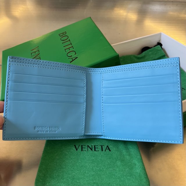 6af17233134b8499b45021976af3fc82_1682951691_8528.jpg