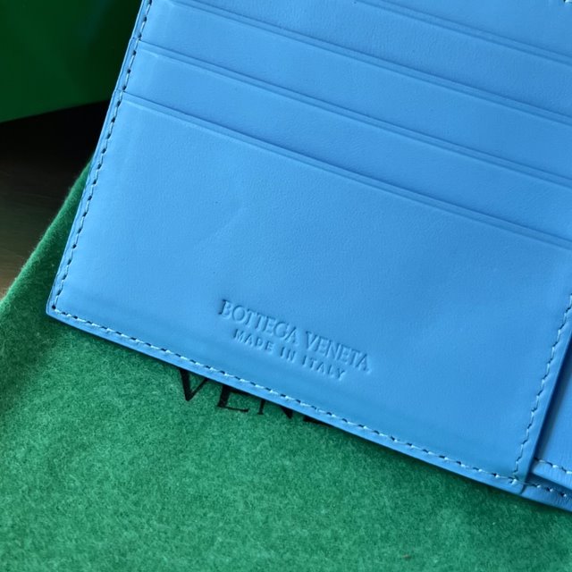 6af17233134b8499b45021976af3fc82_1682951691_89.jpg