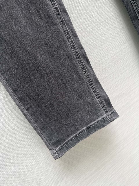 85e4b99681bf922314775d638feab00b_1684430409_7206.jpg