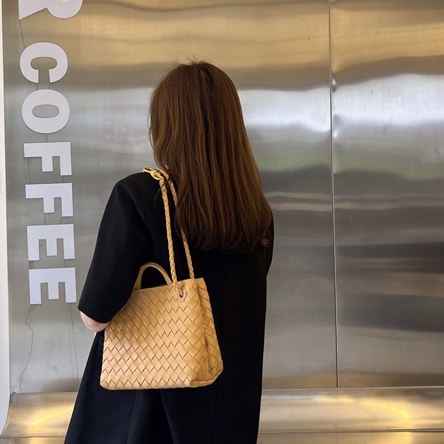 d1acf93757c5868154899779dc49f1c6_1683132370_6613.jpg