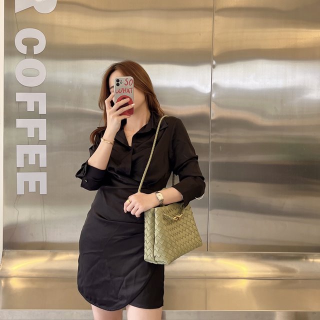 d1acf93757c5868154899779dc49f1c6_1683132458_2695.jpg