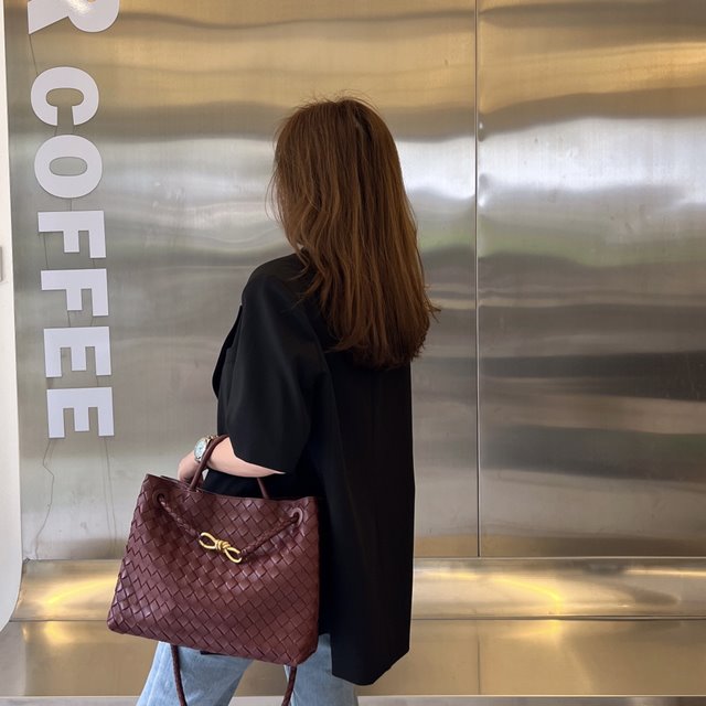 d1acf93757c5868154899779dc49f1c6_1683132560_4562.jpg