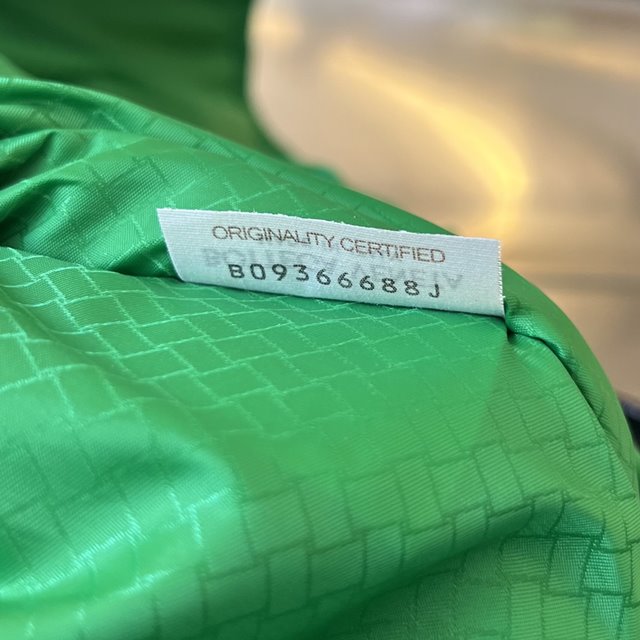 d1acf93757c5868154899779dc49f1c6_1683132880_039.jpg