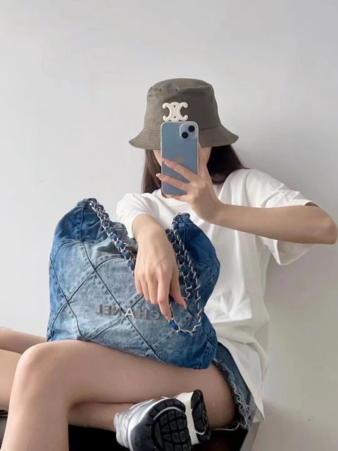 f3b6b07ab60a8502f54c9a4cbfa20e8b_1684331245_3168.jpg