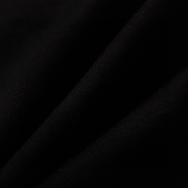 3d2325e744844303324c6b553ae9360e_1686512204_6537.jpg